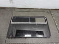 Стекло боковое кузовное Mercedes Sprinter 1 1996-2006 - 21194959