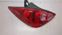 Фонарь задний Nissan Tiida 2004-2013 - 21194961