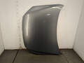 Капот Volkswagen Passat 7 2010-2015 - 21194963