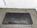 Стекло боковое кузовное Mercedes Sprinter 1 1996-2006 - 21194976