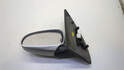 Зеркало боковое Chevrolet Aveo (T250 / 255) 2006-2012 - 21194978