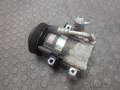 Компрессор кондиционера Kia Sorento BL 2002-2011 - 21194983