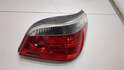 Фонарь задний BMW 5 E60 2003-2010 - 21194985
