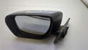 Зеркало боковое Mazda 5 (CR) 2005-2010 - 21194987