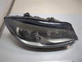 Фара передняя Volkswagen Touran 2010-2015 - 21194989
