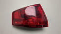 Фонарь задний Acura MDX 2006-2013 - 21195005
