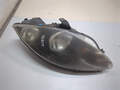 Фара передняя Seat Leon 2 2005-2012 - 21195017