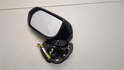 Зеркало боковое Acura RDX 2006-2013 - 21195021