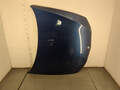 Капот BMW 3 E90 2005-2012 - 21195026
