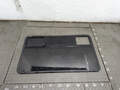 Стекло боковое кузовное Mercedes Sprinter 1 1996-2006 - 21195027