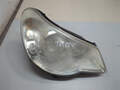 Фара передняя Chrysler Sebring 2007-2010 - 21195032