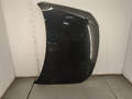 Капот Volkswagen Passat 6 2005-2010 - 21195036