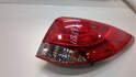 Фонарь задний Hyundai ix 35 2010-2015 - 21195037