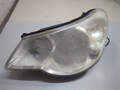 Фара передняя Chrysler Sebring 2007-2010 - 21195040