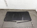 Стекло боковое кузовное Mercedes Sprinter 1 1996-2006 - 21195047