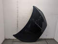Капот Ford Focus 3 2014-2019 - 21195050