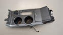 Рамка под кулису Ford Explorer 2010-2015 - 21195060