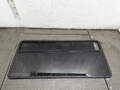 Стекло боковое кузовное Mercedes Sprinter 1 1996-2006 - 21195064