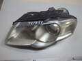 Фара передняя Volkswagen Passat 6 2005-2010 - 21195065
