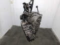 Коробка передач для Mercedes - 21195068