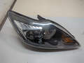 Фара передняя Ford Focus 2 (рест) 2008-2011 - 21195070