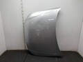 Капот Nissan Qashqai J10 2006-2013 - 21195072