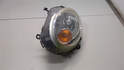 Фара передняя Mini Clubman (R55) 2007-2014 - 21195073