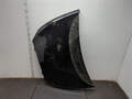 Капот Seat Leon 2 2005-2012 - 21195079