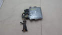 Блок управления двигателем Ford Focus 3 2011-2015 - 21195080
