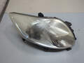 Фара передняя Toyota Auris E15 2006-2012 - 21195083