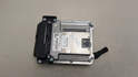 Блок управления двигателем Audi A4 (B7) 2004-2009 - 21195095