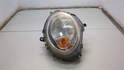 Фара передняя Mini Clubman (R55) 2007-2014 - 21195096