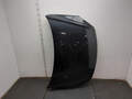 Капот Hyundai i30 1 2007-2012 - 21195103