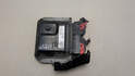 Блок управления двигателем Mitsubishi ASX 2010-2020 - 21195108