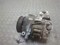 Компрессор кондиционера Land Rover Range Rover Sport 2005-2013 - 21195114