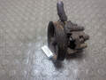 Насос гидроусилителя Land Rover Range Rover Sport 2005-2013 - 21195115