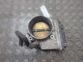 Дроссельная заслонка Land Rover Range Rover Sport 2005-2013 - 21195117