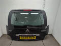 Крышка багажника Citroen C3 picasso 2009-2017 - 21195118
