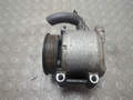 Насос активного стабилизатора Land Rover Range Rover Sport 2005-2013 - 21195120