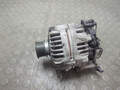 Генератор Volkswagen Polo 4 (рест) 2005-2009 - 21195122