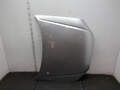 Капот Audi A4 (B7) 2004-2009 - 21195128