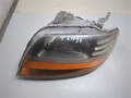 Фара передняя Chevrolet Kalos 2003-2008 - 21195129