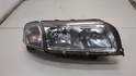 Фара передняя Volvo S80 1 1998-2006 - 21195132