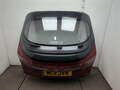 Крышка багажника Honda Civic 2005-2012 - 21195145