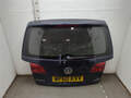 Крышка багажника Volkswagen Touran 2010-2015 - 21195150