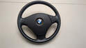 Руль BMW 3 E90 2005-2012 - 21195154