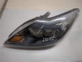 Фара передняя Ford Focus 2 (рест) 2008-2011 - 21195157