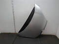 Капот Citroen C4 Grand Picasso 2006-2013 - 21195167