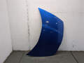 Капот Honda Civic 2005-2012 - 21195168