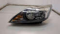 Фара передняя Ford Focus 2 (рест) 2008-2011 - 21195169